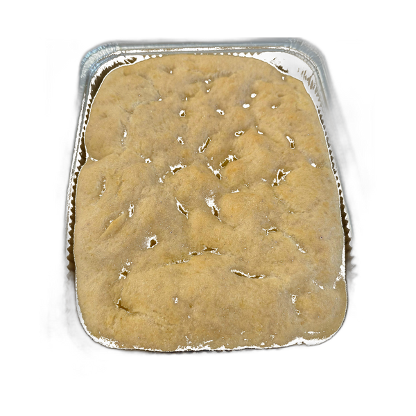 Genovese 200 g