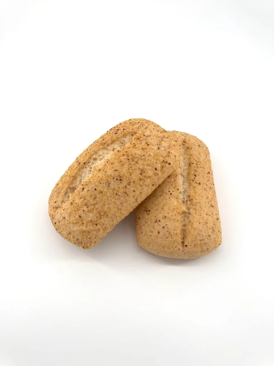 Pane