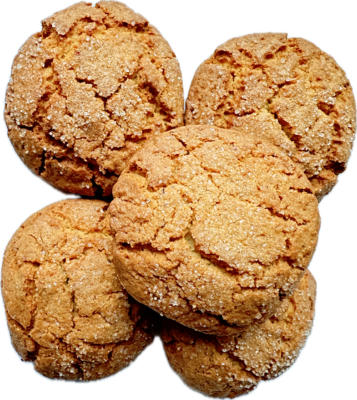 Dolci