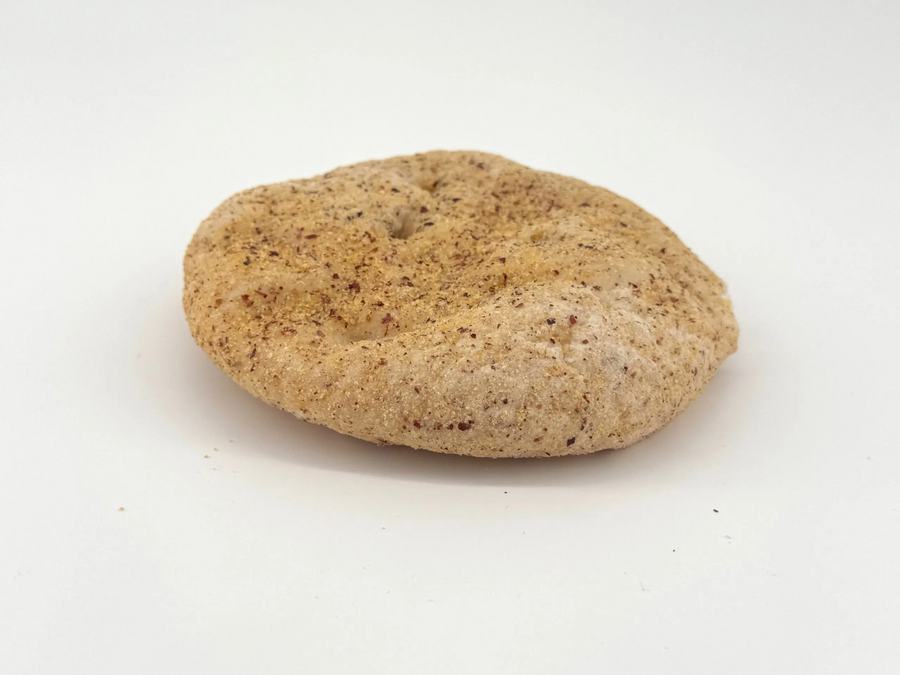 Focaccine