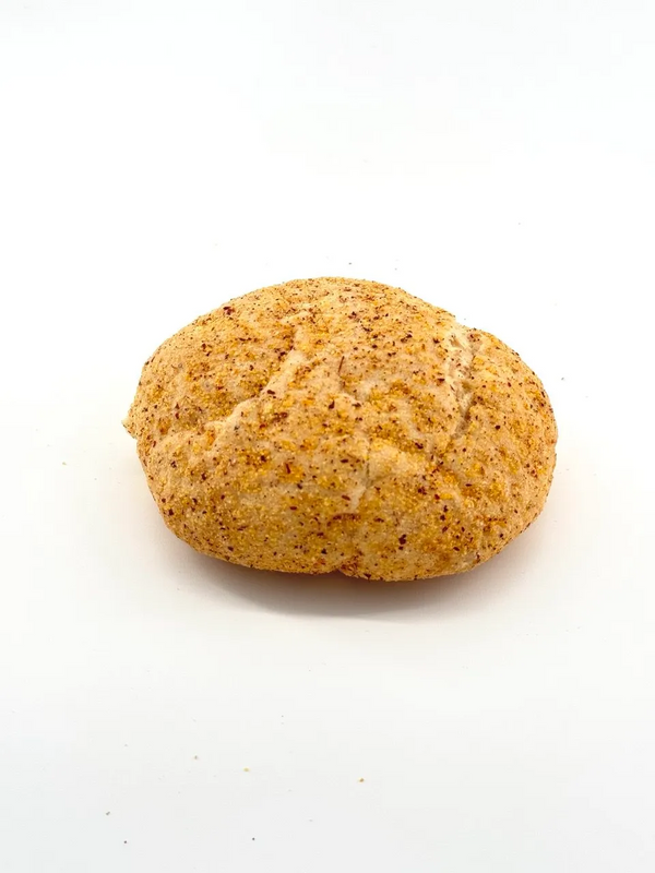 Buns 100g - Confezione 2 Pz
