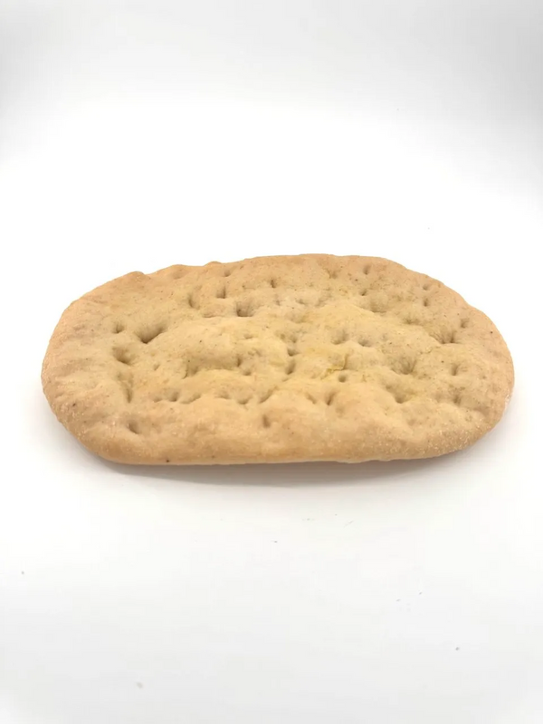 Pinsa 250g