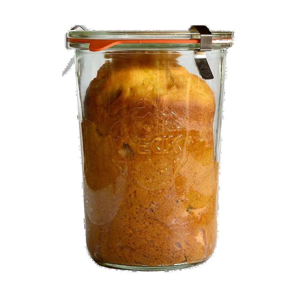 Bauletto Classico 400 g