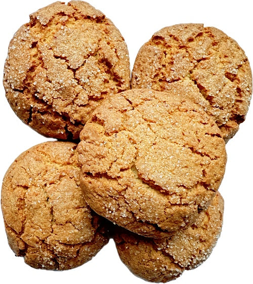 Dolci Artigianali