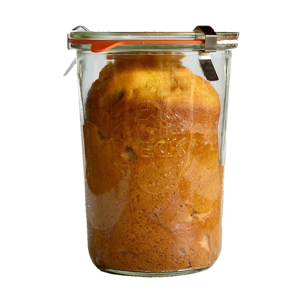 Dolce Margherita Vasocottura 280 g