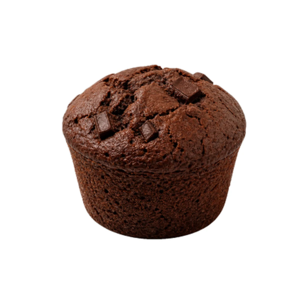 Tortino al Cioccolato 100 g